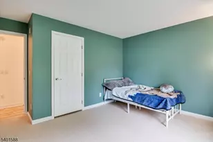 2 Oak St, Newton, NJ 07860 - Photo 19
