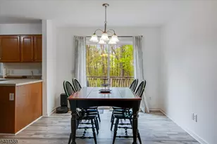 2 Oak St, Newton, NJ 07860 - Photo 7