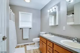2 Oak St, Newton, NJ 07860 - Photo 23