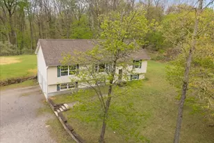 2 Oak St, Newton, NJ 07860 - Photo 31
