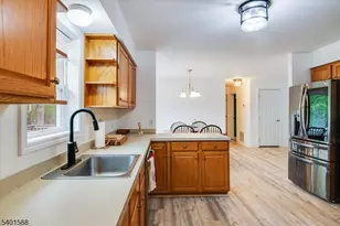 2 Oak St, Newton, NJ 07860 - Photo 13