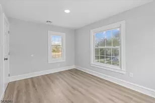 2532 High St, Millville, NJ 08349 - Photo 41