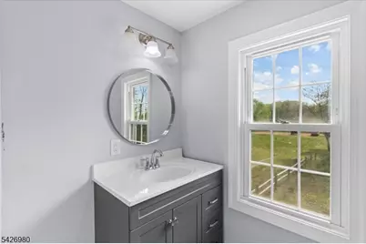 2532 High St, Millville, NJ 08349 - Photo 37