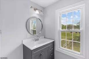 2532 High St, Millville, NJ 08349 - Photo 37