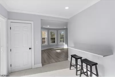 2532 High St, Millville, NJ 08349 - Photo 17