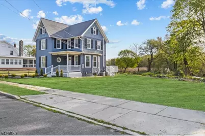 2532 High St, Millville, NJ 08349 - Photo 5