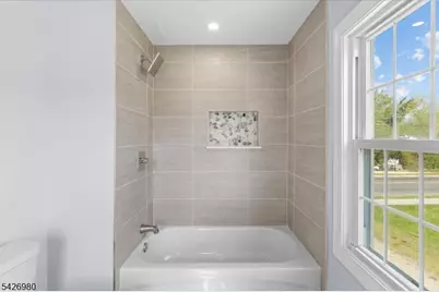 2532 High St, Millville, NJ 08349 - Photo 33