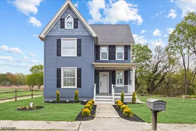 2532 High St, Millville, NJ 08349 - Photo 1