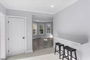 2532 High St, Millville, NJ 08349 - Photo 15
