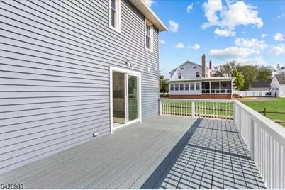 2532 High St, Millville, NJ 08349 - Photo 23