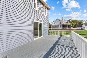 2532 High St, Millville, NJ 08349 - Photo 23