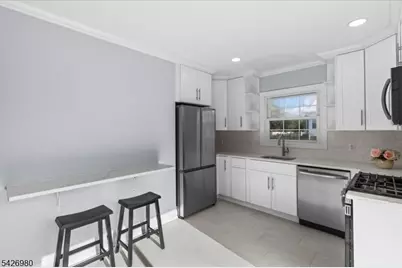 2532 High St, Millville, NJ 08349 - Photo 13