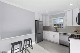 2532 High St, Millville, NJ 08349 - Photo 13