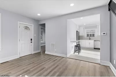 2532 High St, Millville, NJ 08349 - Photo 9