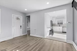 2532 High St, Millville, NJ 08349 - Photo 9