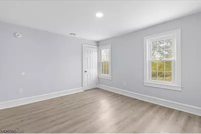 2532 High St, Millville, NJ 08349 - Photo 31