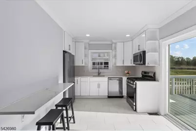 2532 High St, Millville, NJ 08349 - Photo 11