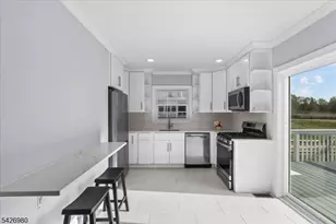 2532 High St, Millville, NJ 08349 - Photo 11