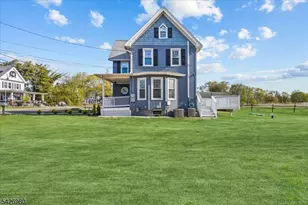 2532 High St, Millville, NJ 08349 - Photo 3