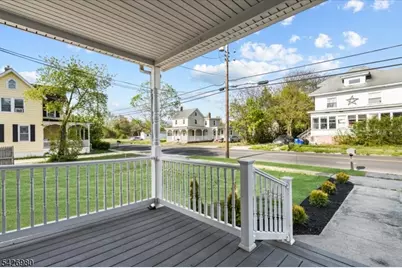 2532 High St, Millville, NJ 08349 - Photo 7