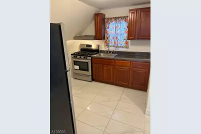 245 Littleton Ave #3, Newark, NJ 07103 - Photo 5