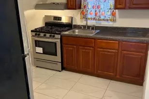 245 Littleton Ave, Newark, NJ 07103 - Photo 5