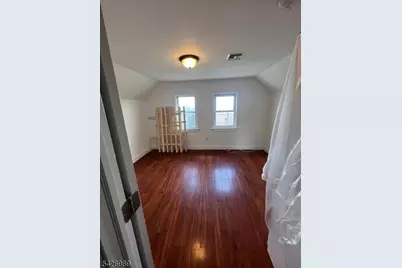 245 Littleton Ave #3, Newark, NJ 07103 - Photo 3