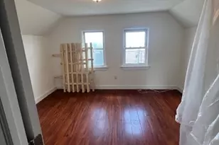 245 Littleton Ave, Newark, NJ 07103 - Photo 3