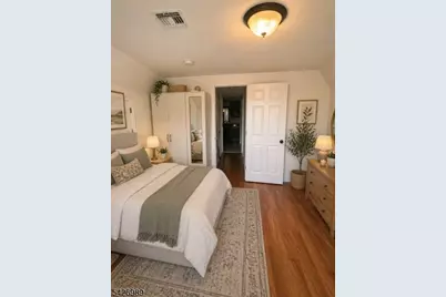 245 Littleton Ave #3, Newark, NJ 07103 - Photo 1