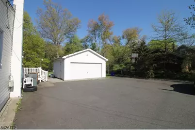 199 Finderne Ave, Bridgewater, NJ 08807 - Photo 25