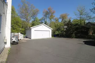 199 Finderne Ave, Bridgewater, NJ 08807 - Photo 25