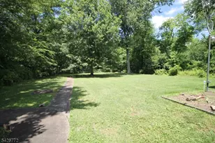 199 Finderne Ave, Bridgewater, NJ 08807 - Photo 29