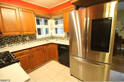 199 Finderne Ave, Bridgewater, NJ 08807 - Photo 9