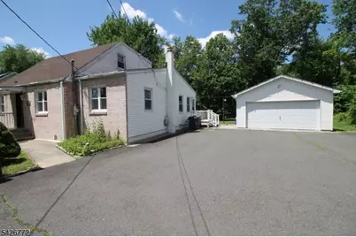 199 Finderne Ave, Bridgewater, NJ 08807 - Photo 3