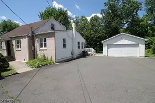 199 Finderne Ave, Bridgewater, NJ 08807 - Photo 3