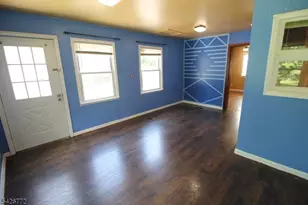 199 Finderne Ave, Bridgewater, NJ 08807 - Photo 9