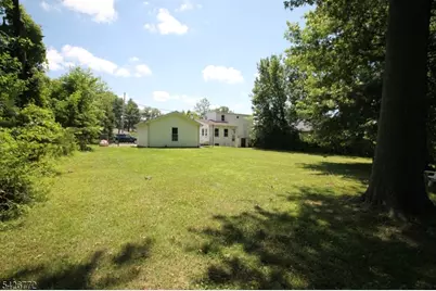199 Finderne Ave, Bridgewater, NJ 08807 - Photo 31