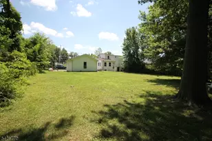 199 Finderne Ave, Bridgewater, NJ 08807 - Photo 31