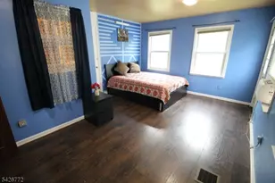 199 Finderne Ave, Bridgewater, NJ 08807 - Photo 7