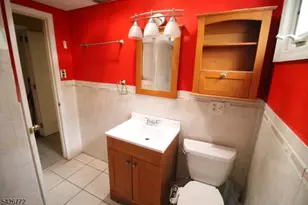 199 Finderne Ave, Bridgewater, NJ 08807 - Photo 13