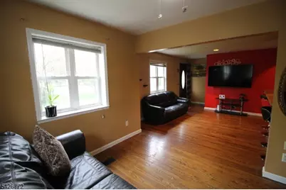 199 Finderne Ave, Bridgewater, NJ 08807 - Photo 5