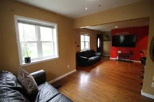 199 Finderne Ave, Bridgewater, NJ 08807 - Photo 5