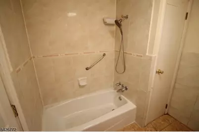 199 Finderne Ave, Bridgewater, NJ 08807 - Photo 17