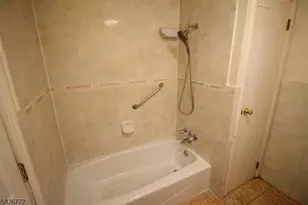 199 Finderne Ave, Bridgewater, NJ 08807 - Photo 17