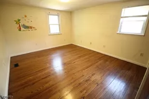 199 Finderne Ave, Bridgewater, NJ 08807 - Photo 19