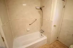 199 Finderne Ave, Bridgewater, NJ 08807 - Photo 23