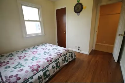 199 Finderne Ave, Bridgewater, NJ 08807 - Photo 15