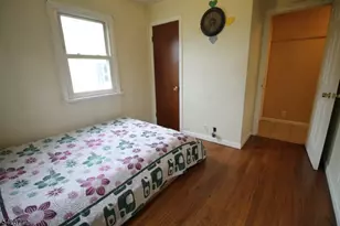 199 Finderne Ave, Bridgewater, NJ 08807 - Photo 15
