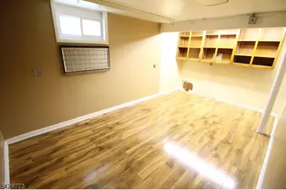 199 Finderne Ave, Bridgewater, NJ 08807 - Photo 27