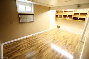 199 Finderne Ave, Bridgewater, NJ 08807 - Photo 27